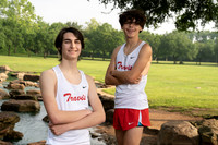 TRAVIS_XC_-(BCC)-2