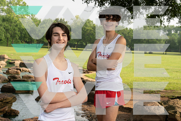 TRAVIS_XC_-(BCC)-2