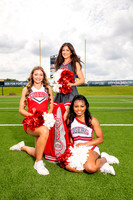 TRAVIS_CHEER_-(WRIGHT)