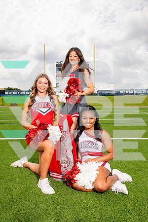 TRAVIS_CHEER_-(WRIGHT)