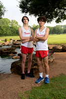 TRAVIS_XC_-(BCC)-3