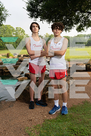 TRAVIS_XC_-(BCC)-3