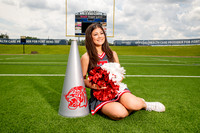 TRAVIS_CHEER_-(WRIGHT)-8