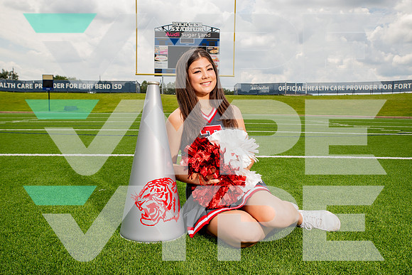 TRAVIS_CHEER_-(WRIGHT)-8