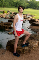 TRAVIS_XC_-(BCC)-4