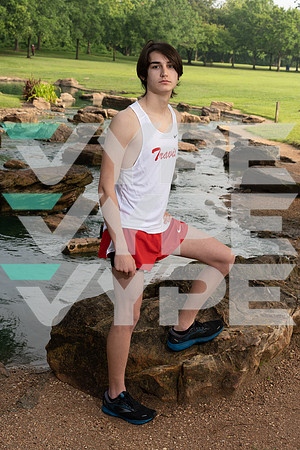 TRAVIS_XC_-(BCC)-4