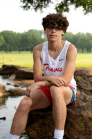 TRAVIS_XC_-(BCC)-8