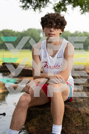 TRAVIS_XC_-(BCC)-8