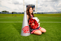 TRAVIS_CHEER_-(WRIGHT)-9