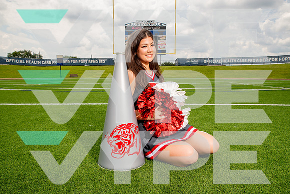 TRAVIS_CHEER_-(WRIGHT)-9