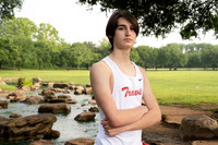 TRAVIS_XC_-(BCC)-6