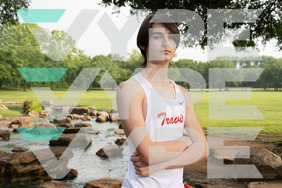 TRAVIS_XC_-(BCC)-6