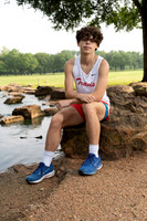 TRAVIS_XC_-(BCC)-7
