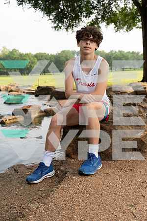 TRAVIS_XC_-(BCC)-7