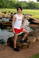 TRAVIS_XC_-(BCC)-5
