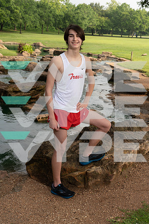 TRAVIS_XC_-(BCC)-5