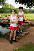 TRAVIS_XC_-(BCC)