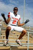 TRAVIS_FB_-(COOK)-11