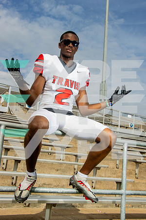 TRAVIS_FB_-(COOK)-11