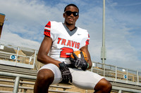 TRAVIS_FB_-(COOK)-12