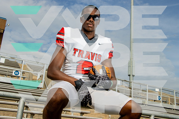 TRAVIS_FB_-(COOK)-12