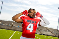 TRAVIS_FB_-(COOK)-16
