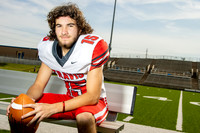 TRAVIS_FB_-(COOK)-10