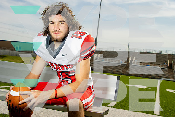 TRAVIS_FB_-(COOK)-10