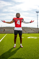 TRAVIS_FB_-(COOK)-15