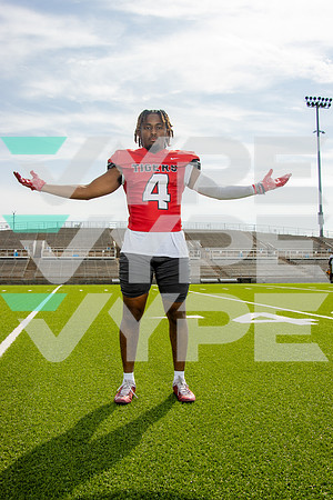 TRAVIS_FB_-(COOK)-15