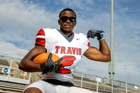 TRAVIS_FB_-(COOK)-13