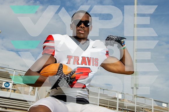TRAVIS_FB_-(COOK)-13
