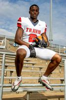 TRAVIS_FB_-(COOK)-14