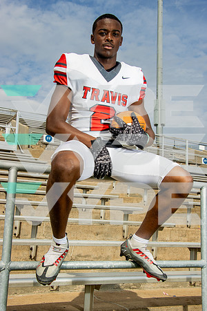 TRAVIS_FB_-(COOK)-14