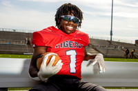 TRAVIS_FB_-(COOK)-2