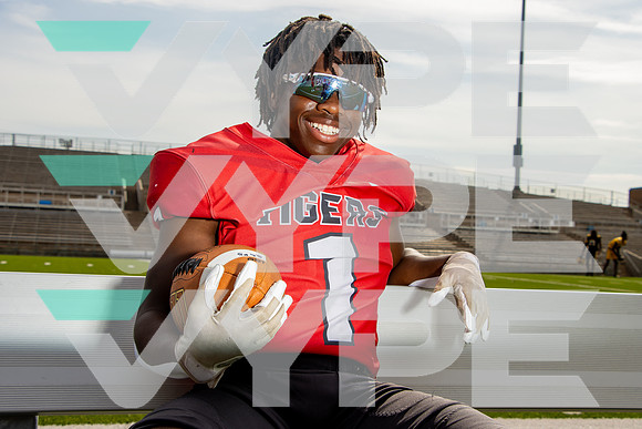 TRAVIS_FB_-(COOK)-2