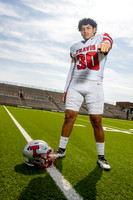 TRAVIS_FB_-(COOK)-18