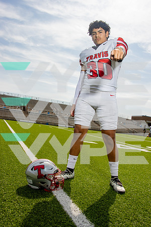 TRAVIS_FB_-(COOK)-18