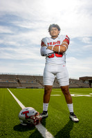 TRAVIS_FB_-(COOK)-17