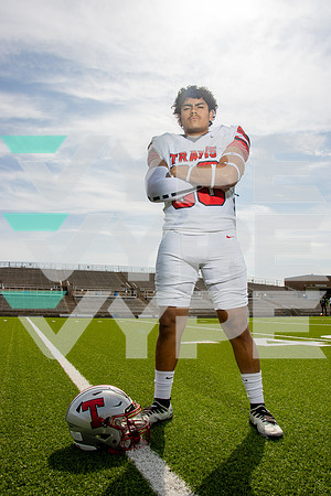 TRAVIS_FB_-(COOK)-17