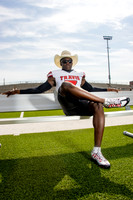 TRAVIS_FB_-(COOK)-19