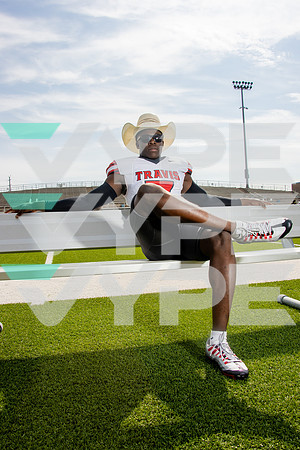 TRAVIS_FB_-(COOK)-19