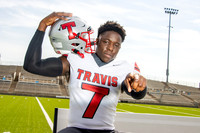 TRAVIS_FB_-(COOK)-21