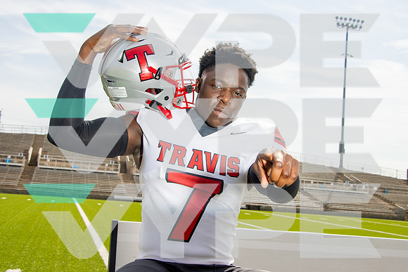 TRAVIS_FB_-(COOK)-21