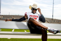 TRAVIS_FB_-(COOK)-20