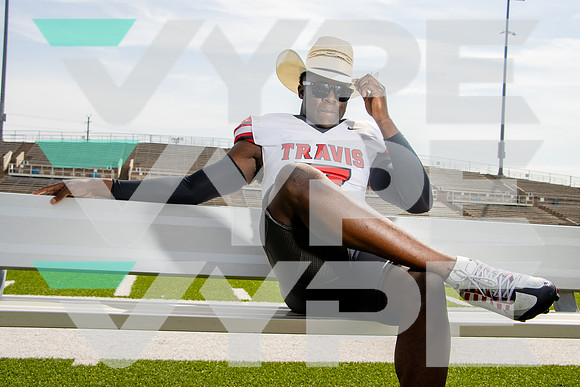TRAVIS_FB_-(COOK)-20