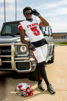 TRAVIS_FB_-(COOK)-22