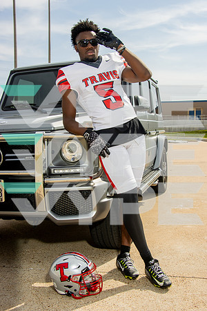 TRAVIS_FB_-(COOK)-22