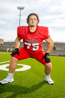 TRAVIS_FB_-(COOK)-4