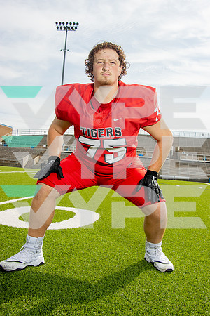 TRAVIS_FB_-(COOK)-4